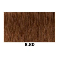 Indola Profession Tartós Ápoló Hajfesték - 8.8+ 60ml főképe